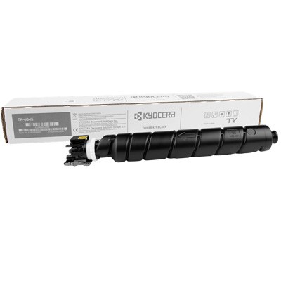 Toner Kyocera TK-6345 1T02XF0NL0