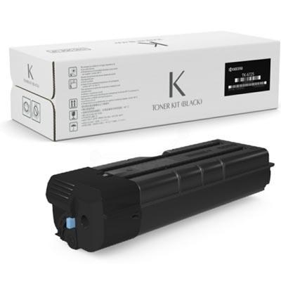 Toner Kyocera TK-6725 1T02NJ0NL0