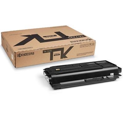 Toner Kyocera TK-7225 1702V68NL0