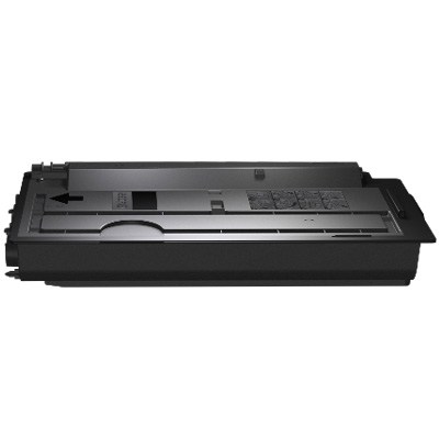 Toner Kyocera TK-7235 1T02ZS0NL0