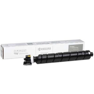 Toner Kyocera TK-8365 1T02YP0NL0 black