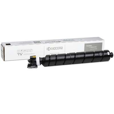 Toner Kyocera TK-8375 1T02XD0NL0 black