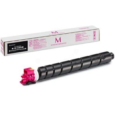 Toner Kyocera TK-8800M 1T02RRBNL1 magenta