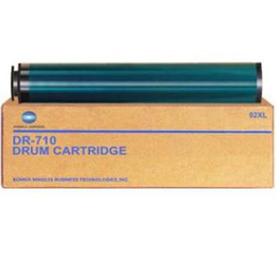 Drum Minolta DR-710 02XL