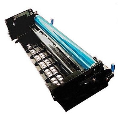 Drum Minolta DR-310 4068-613