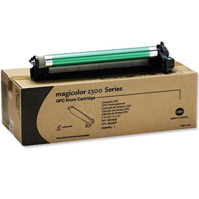 Drum Minolta 4577-211