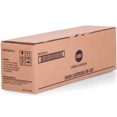 Drum Minolta DR-120 9961000250