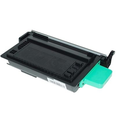 Toner Minolta TN109 9961000251 