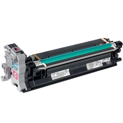 Drum Minolta A0310AH magenta