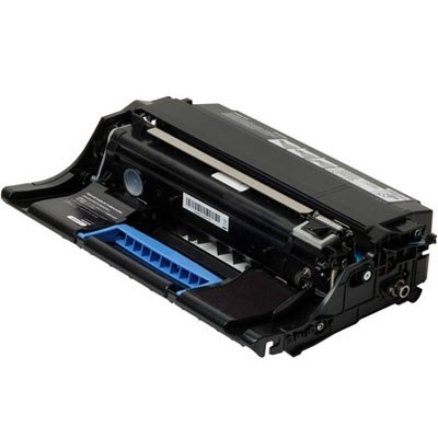 Imaging Unit Minolta IUP16 A63X03V black