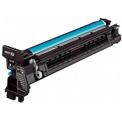 Drum Minolta DR-214K A85Y0RD black