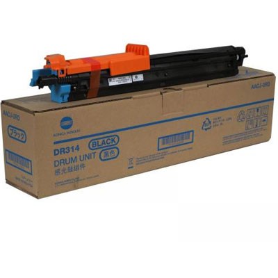 Drum Minolta DR-314K AACJ0RD