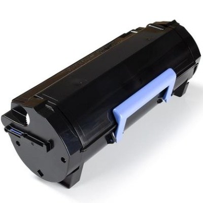 Toner Minolta TNP-91K ACTD051