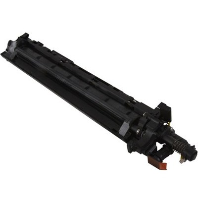 Minolta Developing Unit DV-621K ACV803D black