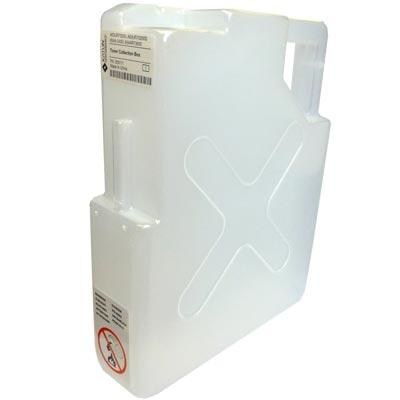 Odpadní box Minolta A03UR70200