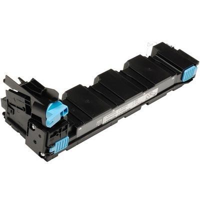 Odpadní box Minolta A06X0Y0