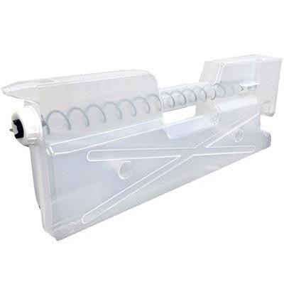 Odpadní box Minolta A50UR70114