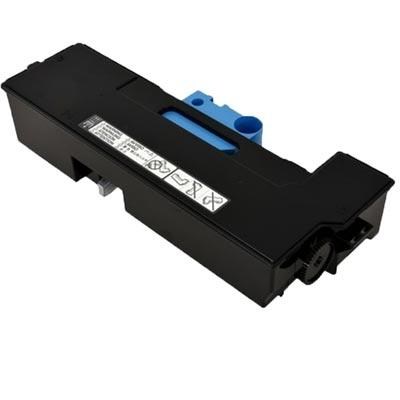 Odpadní box Minolta WX-104 A7XWWY2