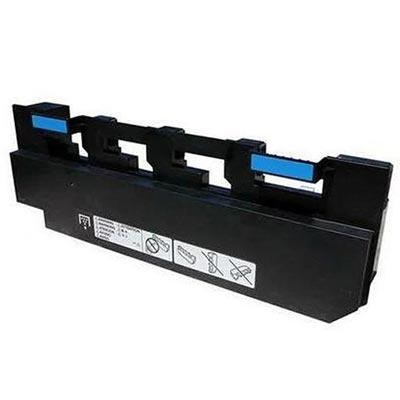 Odpadní box Minolta WX-107 AAVAWY1