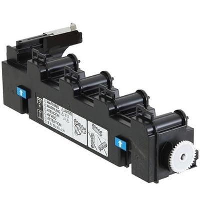 Odpadní box Minolta WB-P08 ACDNWY1