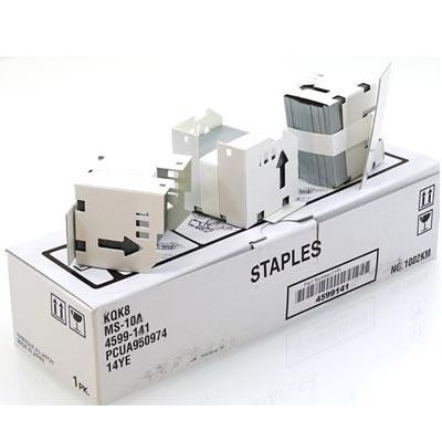 Staples Minolta MS-10A 4599-141 3x5000