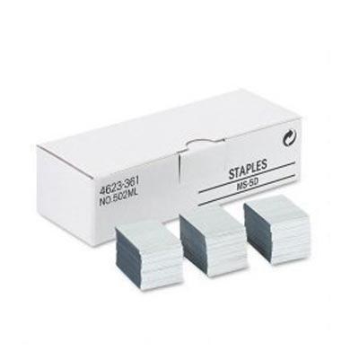 Staples MInolta MS-5D 4623-361