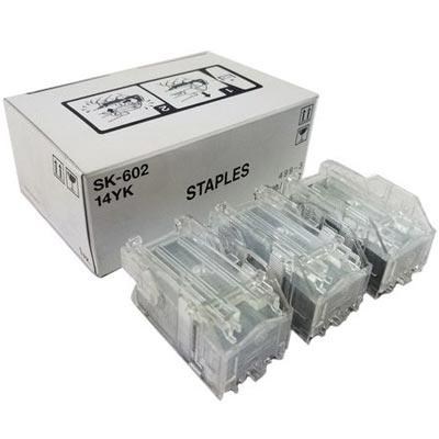 Staples Minolta SK-602 14YK