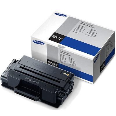 Toner Samsung MLT-D203E 10000K 