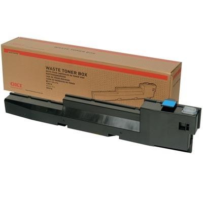 Odpadní box OKI 42869403