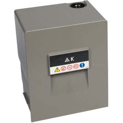 Toner Ricoh 828225 black 30000K