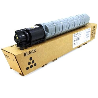 Toner Ricoh 842095 black 17000K