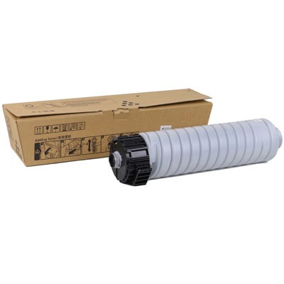 Toner Ricoh Type 2554 842125