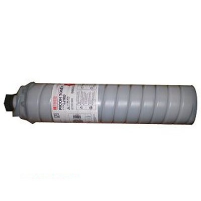Toner Ricoh 6210D 1x1110g 885274 