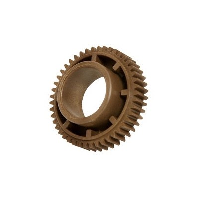JC66-01254A GEAR - FUSER ML2571