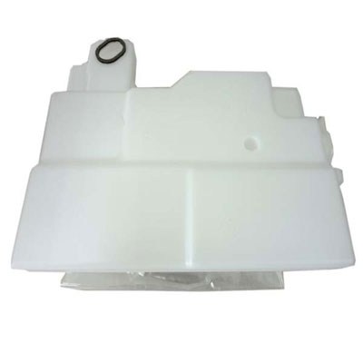 Odpadní box Sharp MX-503HB