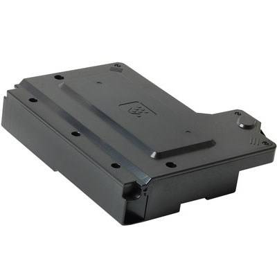 Odpadní box Sharp MX-560HB