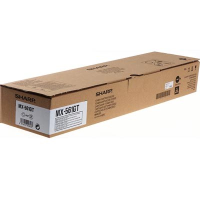 Toner Sharp MX-561GT