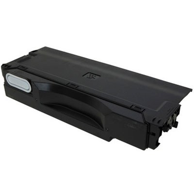 Odpadní box Sharp MX-607HB