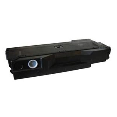 Odpadní box Sharp MX-609HB