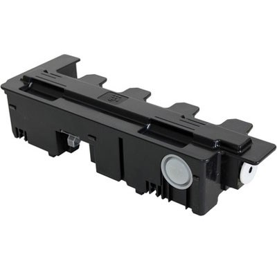 Odpadní box Sharp MX-C30HB