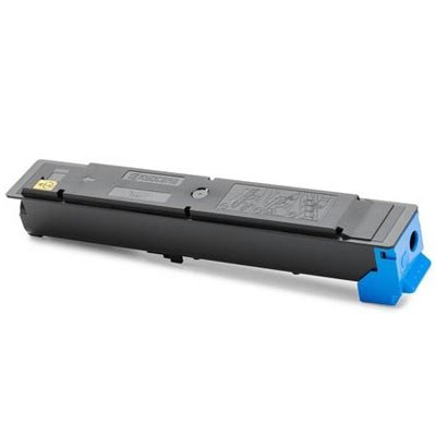 Toner Kyocera TK-5215C 1T02R6CNL0 cyan