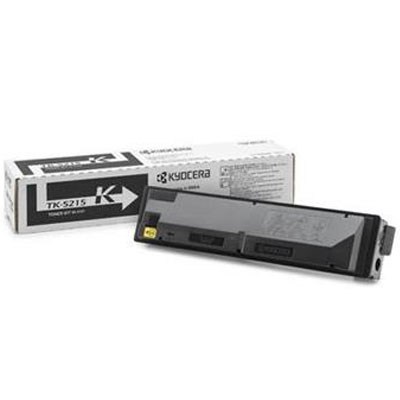 Toner Kyocera TK-5215K 1T02R60NL0 black