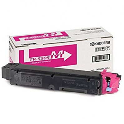 Toner Kyocera TK-5305M 1T02VMBNL0 magenta