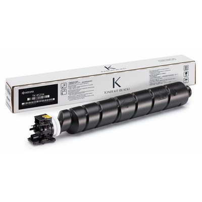 Toner Kyocera TK-8525K 1T02RM0NL0 black