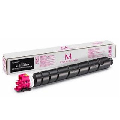Toner Kyocera TK-8525M 1T02RMBNL0 magenta