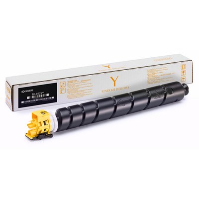 Toner Kyocera TK-8525Y 1T02RMANL0 yellow