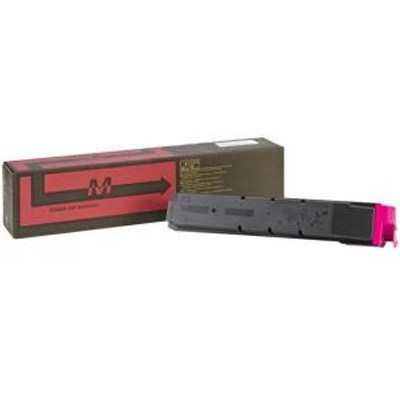 Toner Kyocera TK-8600M 1T02MNANL0 magenta