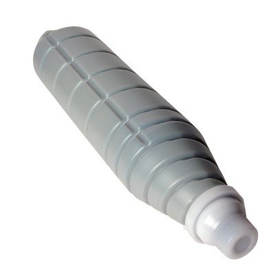 Toner Minolta TN615K black A1DY150 