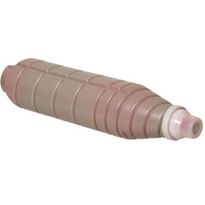 Toner Minolta TN615M magenta A1DY350 