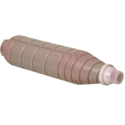 Toner Minolta TN622 A5E7350 magenta